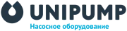 Unipump