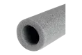 Трубка K-FLEX PE 09x018-2