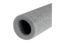 Трубка K-FLEX PE 09x018-2