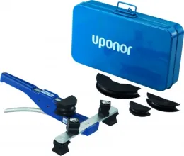UPONOR UNI PIPE PLUS ТРУБОГИБ 16-32 '1У