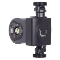 насос циркуляционный PRIME-B1-328-180