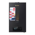 Газовая колонка THERMEX S 20 MD (Art Black)