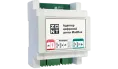 Адаптер цифровой шины Modbus