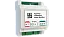 Адаптер цифровой шины Modbus