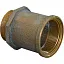 UPONOR WIPEX МУФТА МЕСТА КРЕПЛЕНИЯ G1
