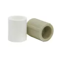 Муфта PPR  20 (Lammin) 650/130
