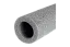 Трубка K-FLEX PE 09x018-2