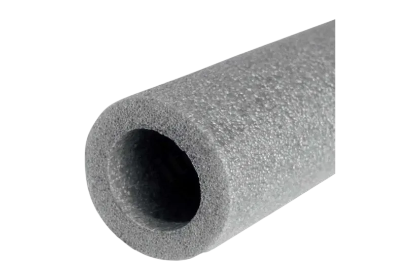 Трубка K-FLEX PE 09x018-2