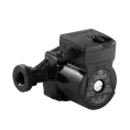Насос циркуляционный AC 254-180