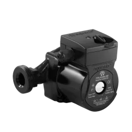 Насос циркуляционный AC 254-180