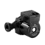Насос циркуляционный AC 254-180