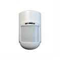 Радиодатчик движения ZONT МЛ-570, 868 МГц
