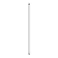 Дизайн-радиатор Royal Thermo Shift R22 VC2180 - 04 секц. RAL9016