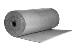 Рулон K-FLEX PE 08x1000-20