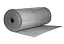 Рулон K-FLEX PE 08x1000-20