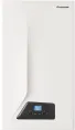 Italtherm CITY CLASS 35 KR Extra-Cее, газовый, настенный одноконтурный конденсационный котел