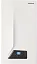 Italtherm CITY CLASS 35 KR Extra-Cее, газовый, настенный одноконтурный конденсационный котел