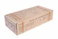 Корпус для картриджного фильтра 1 М 20” Т2