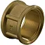 UPONOR WIPEX МУФТА G1 1/4