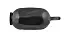 Мембрана 80/100 л EPDM Dвн.80 мм с хвостом Se.Fa 0303