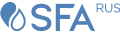 SFA