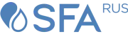 SFA