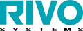 RIVO