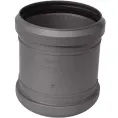 Муфта ремонтная ПП D 075 Certus