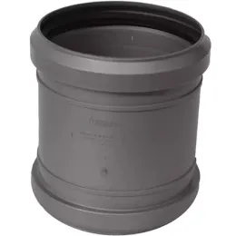 Муфта ремонтная ПП D 075 Certus