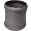 Муфта ремонтная ПП D 075 Certus