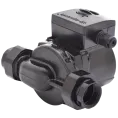 Насос циркуляционный AC 256-130