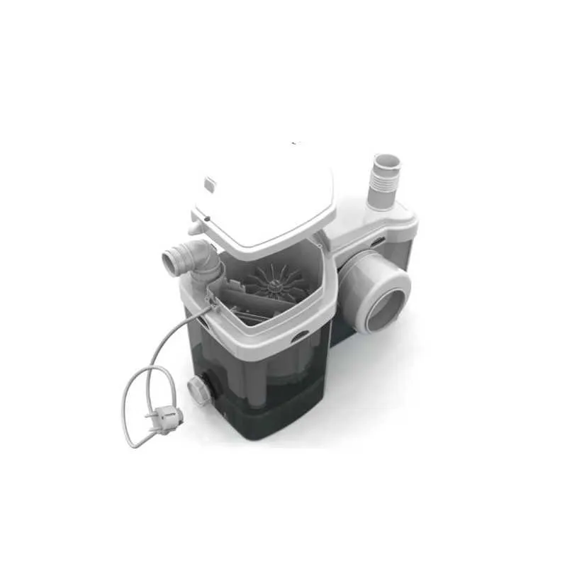 Насос-измельчитель SFA SANIBOX