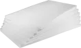 Пластина K-FONIK 50x1200-0.6 FIBER