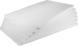 Пластина K-FONIK 50x1200-0.6 FIBER