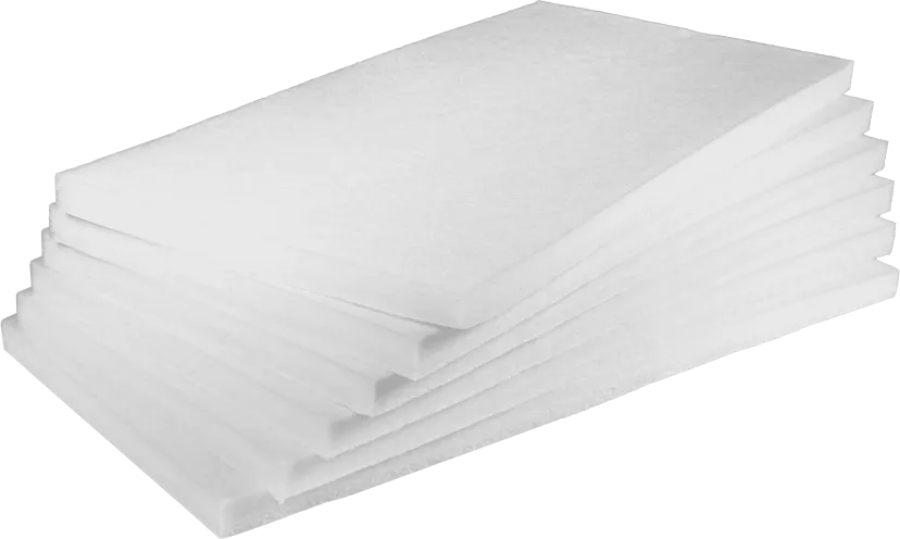 Пластина K-FONIK 50x1200-0.6 FIBER
