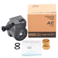 Насос циркуляционный для ГВС AC 154-130HW