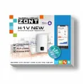 Отопительный термостат ZONT H-1V NEW