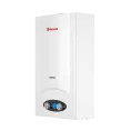 Газовая колонка THERMEX G 20 D (Pearl white)