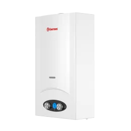 Газовая колонка THERMEX G 20 D (Pearl white)