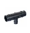 UPONOR Q&E ТРОЙНИК РЕДУКЦИОННЫЙ PPSU 25-20-16 '25И