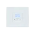 Автоматический регулятор ZONT CLIMATIC 1.2