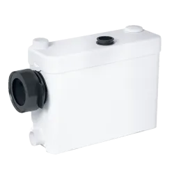 Насос-измельчитель SFA SANIPACK (400 Вт)