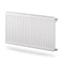 Радиатор стальной Purmo Compact C 11-500-1400 К NEW