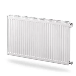 Радиатор стальной Purmo Compact C 11-500-1400 К NEW
