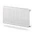 Радиатор стальной Purmo Compact C 11-500-1400 К NEW