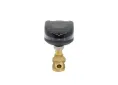AME 655-1 привод AQF DN125-150(пр. класс 2864128024)