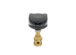 AME 685-1 привод AQF DN200-250(пр. класс 2864128024)