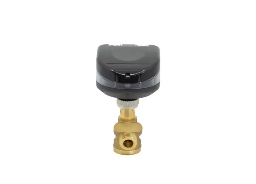 AME 655-1 привод AQF DN125-150(пр. класс 2864128024)
