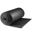 Рулон K-FLEX 50x1000-04 ECO black AD ALU