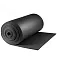 Рулон K-FLEX 50x1000-04 ECO black AD ALU